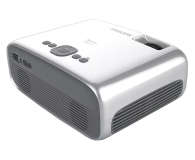 Philips NeoPix Easy 2+ - 612211 - zdjęcie 3